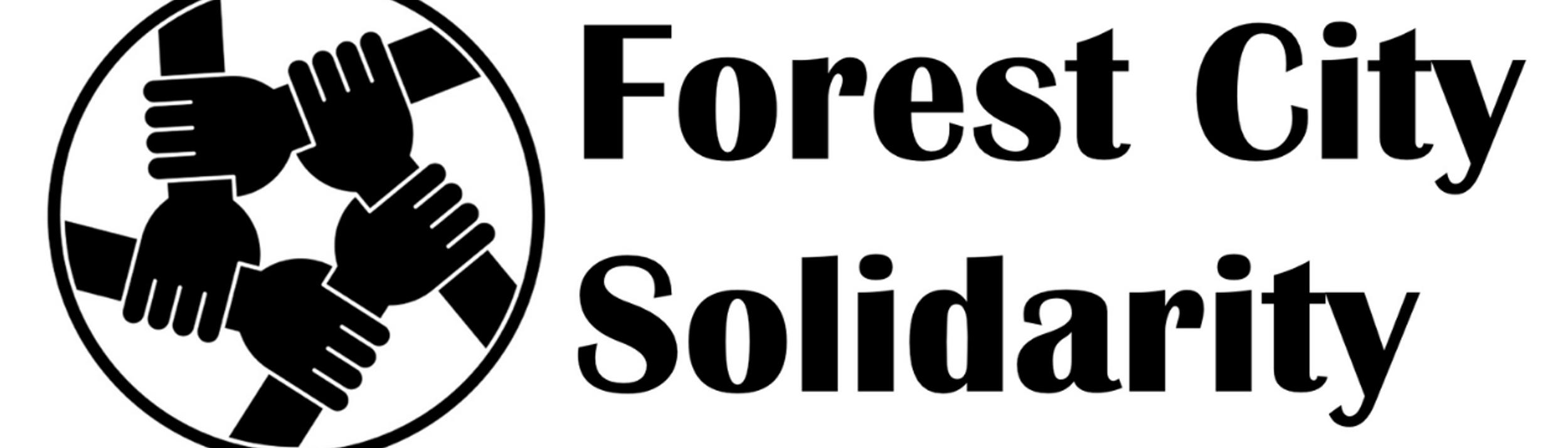 Cover Image for Calendar