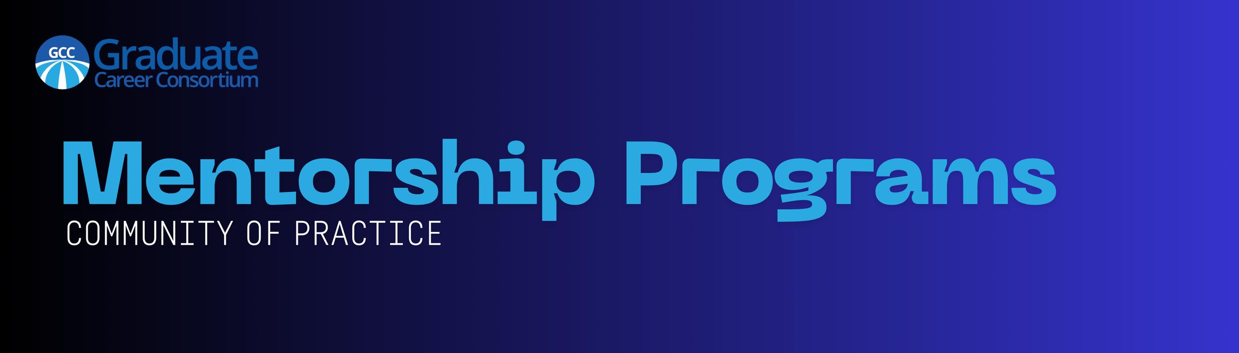 Cover Image for Calendar