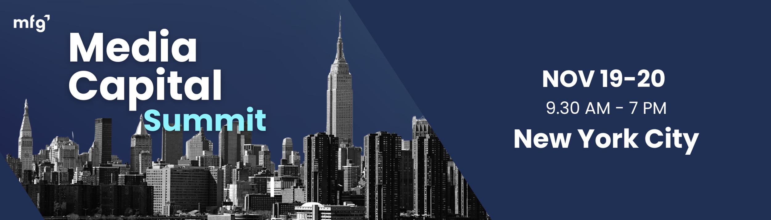 Cover Image for Calendar