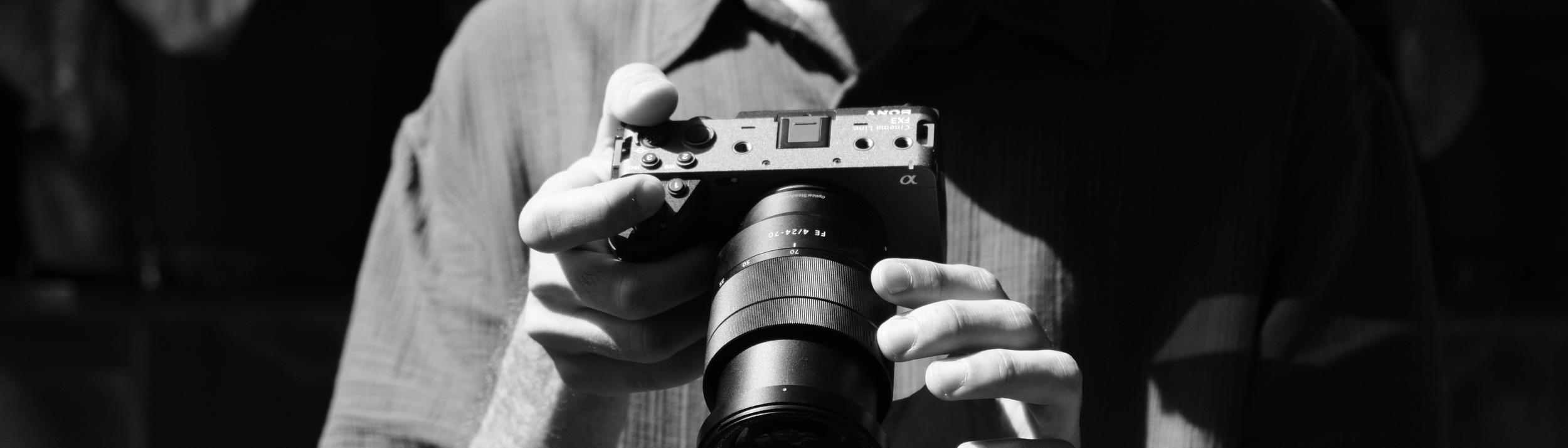 Cover Image for Calendar