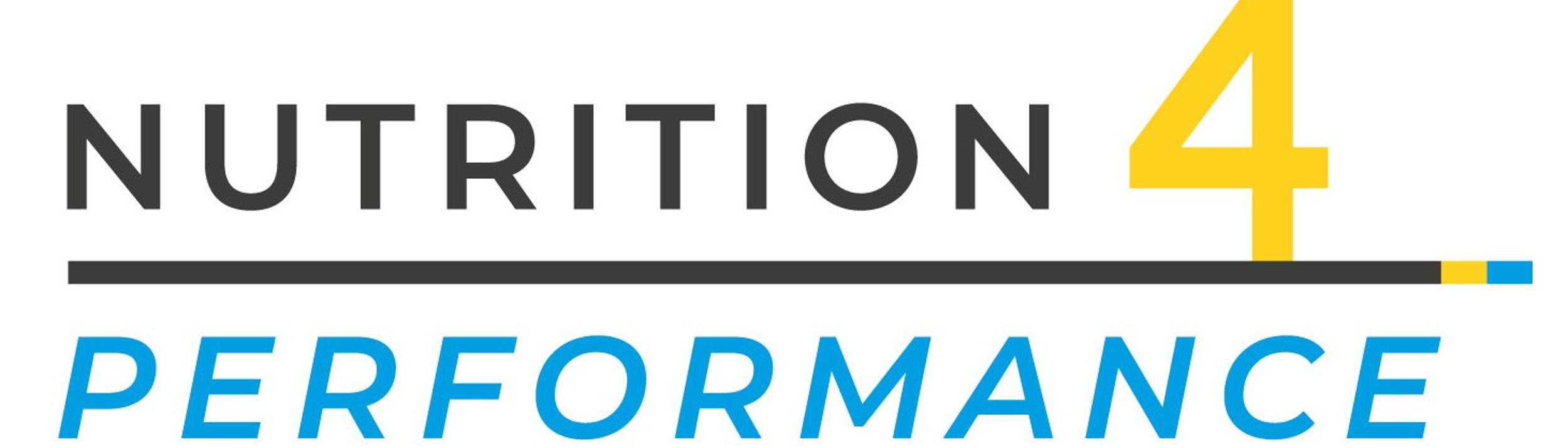 Cover Image for Calendar