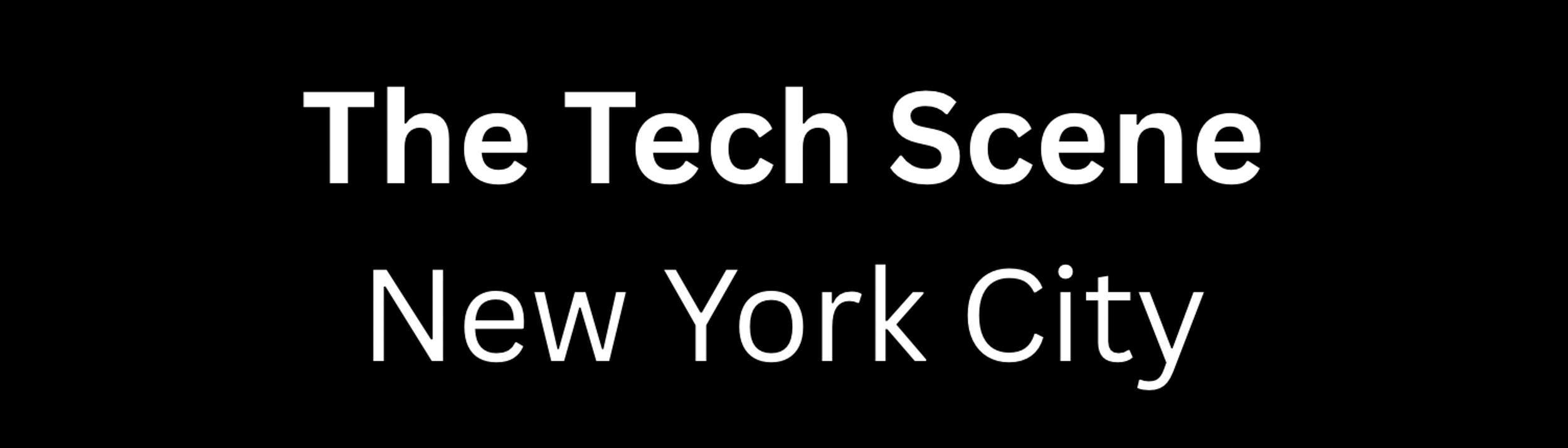 Cover Image for Calendar