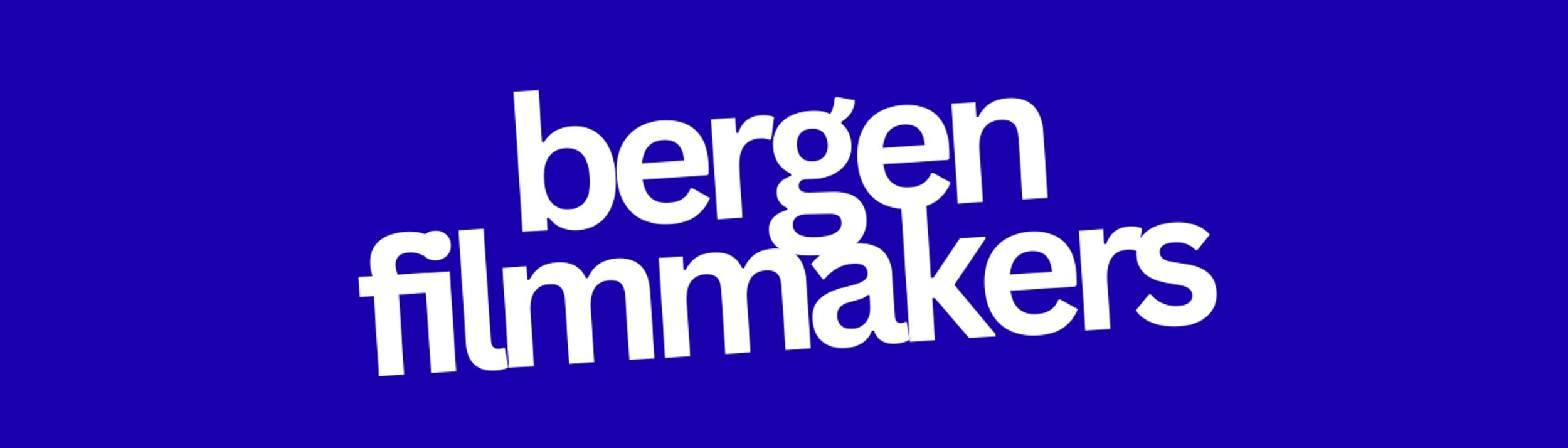 Cover Image for Calendar