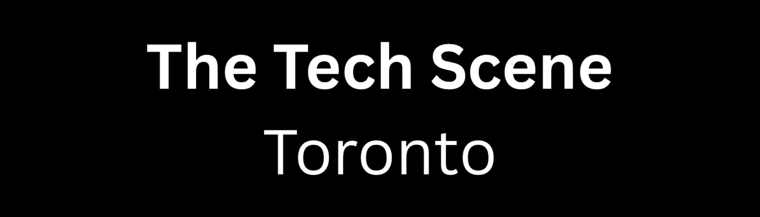 Cover Image for Calendar