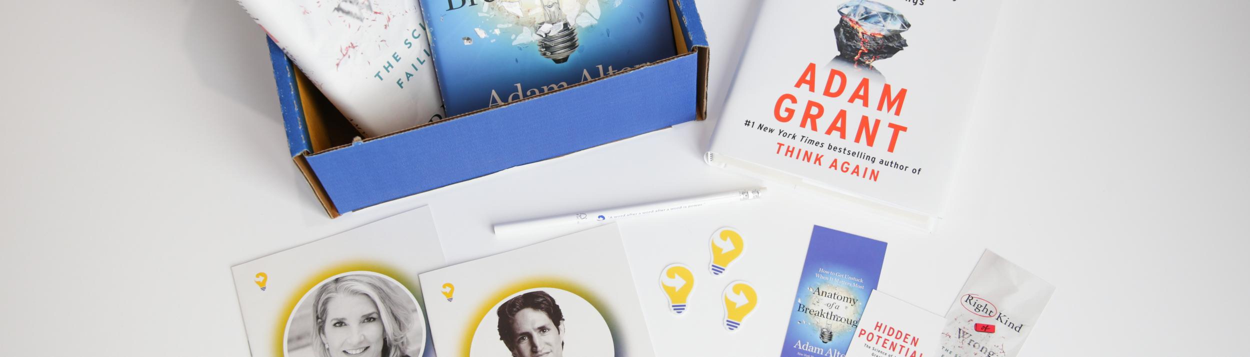 Cover Image for Calendar