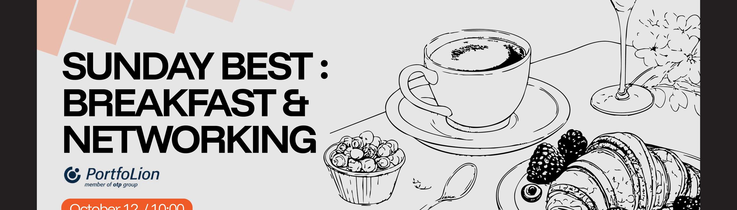 Cover Image for Calendar