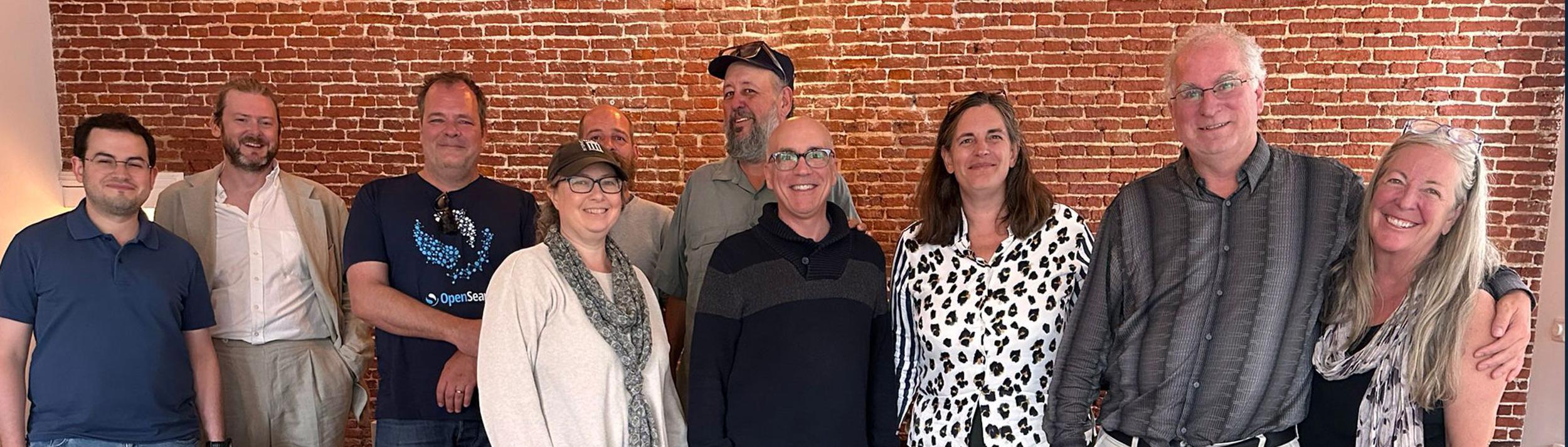 Cover Image for Calendar