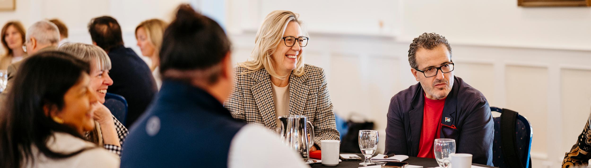 Cover Image for Calendar