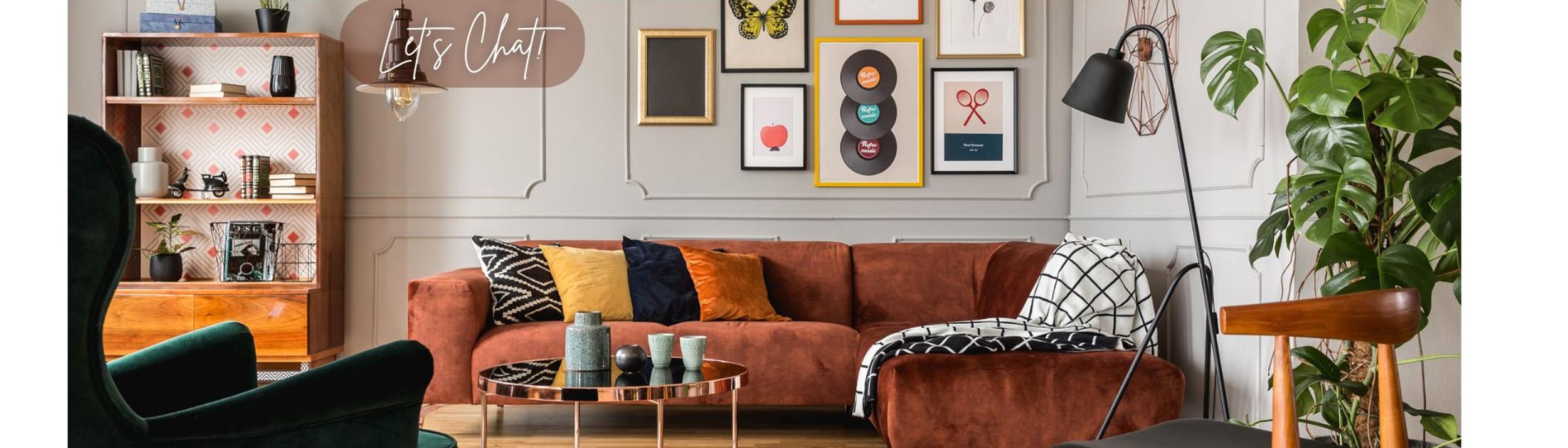 Cover Image for Calendar