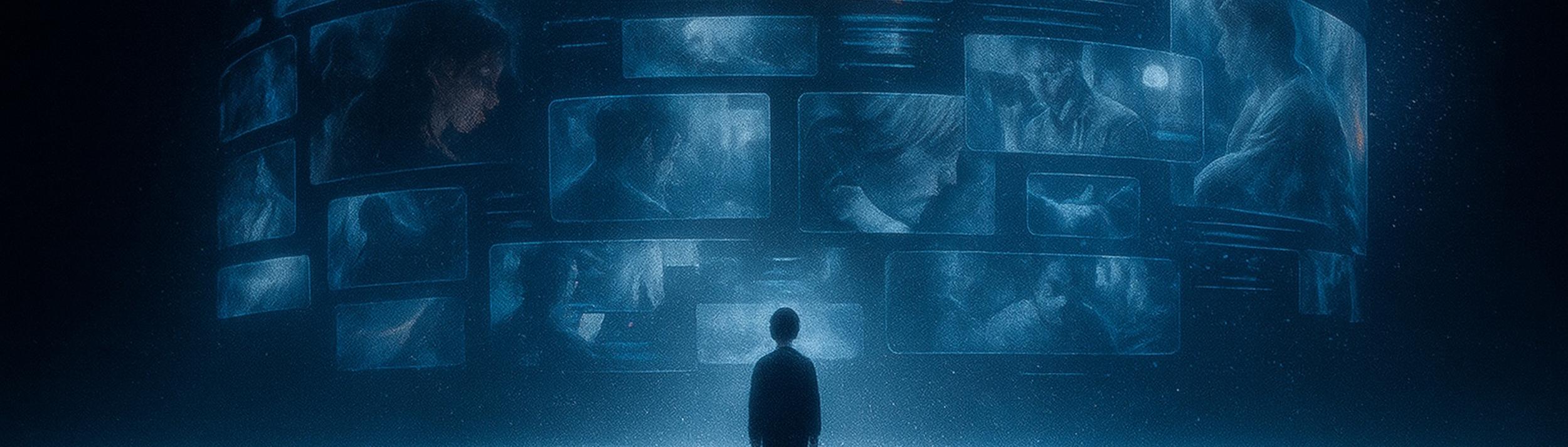 Cover Image for Calendar