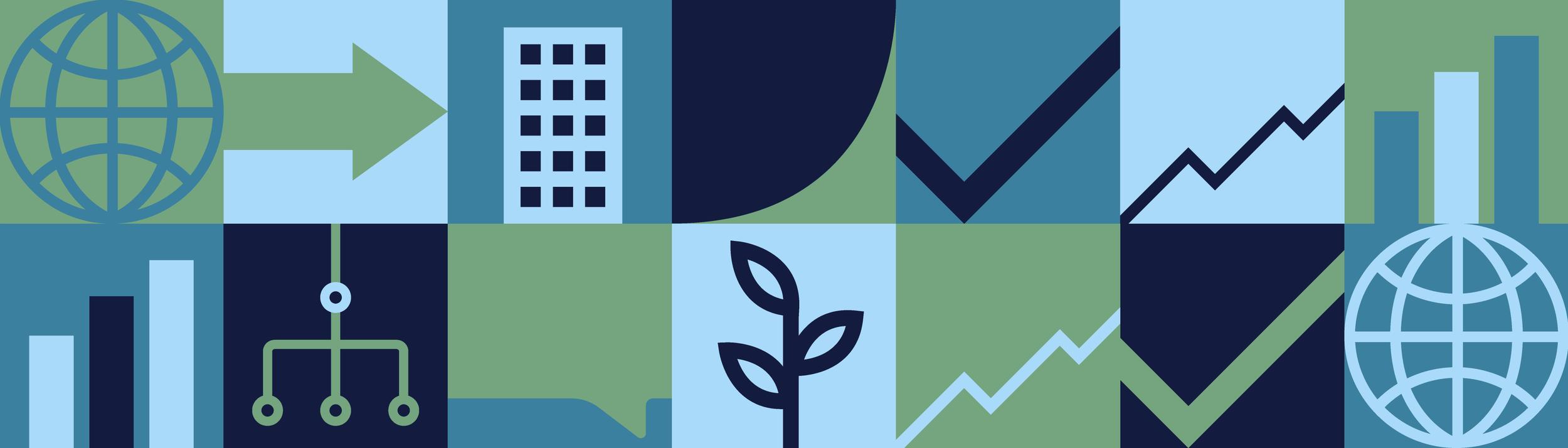 Cover Image for Calendar