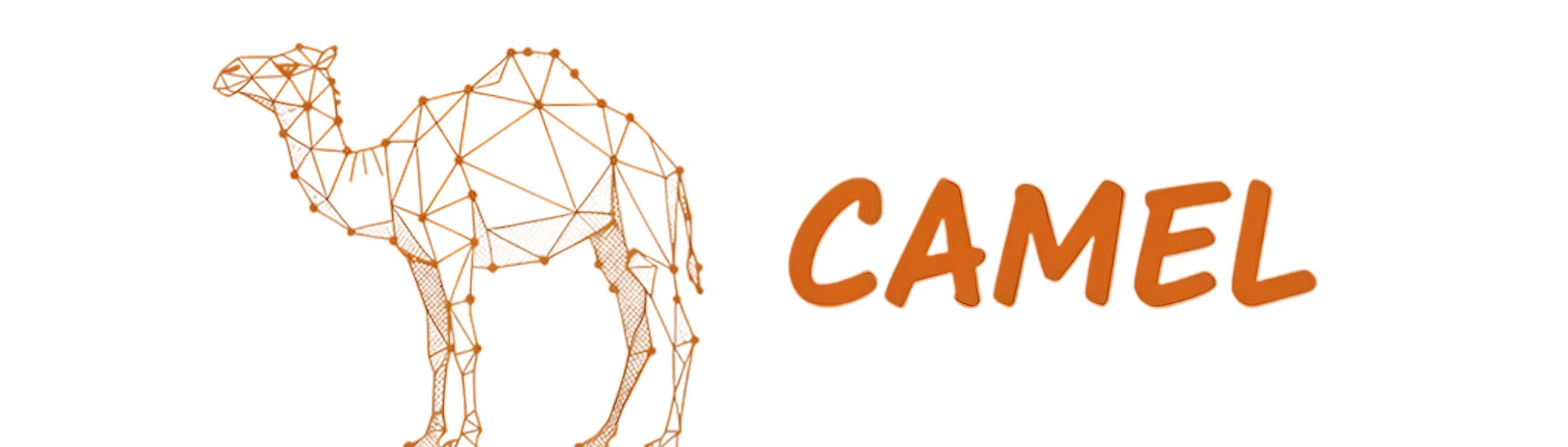 Cover Image for Calendar