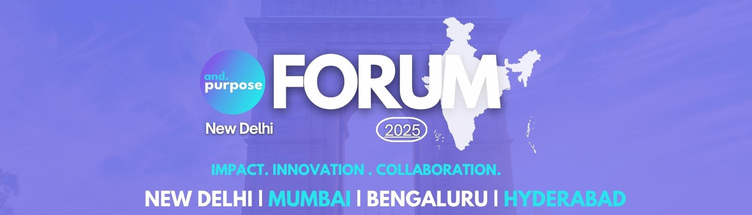 Cover Image for Calendar