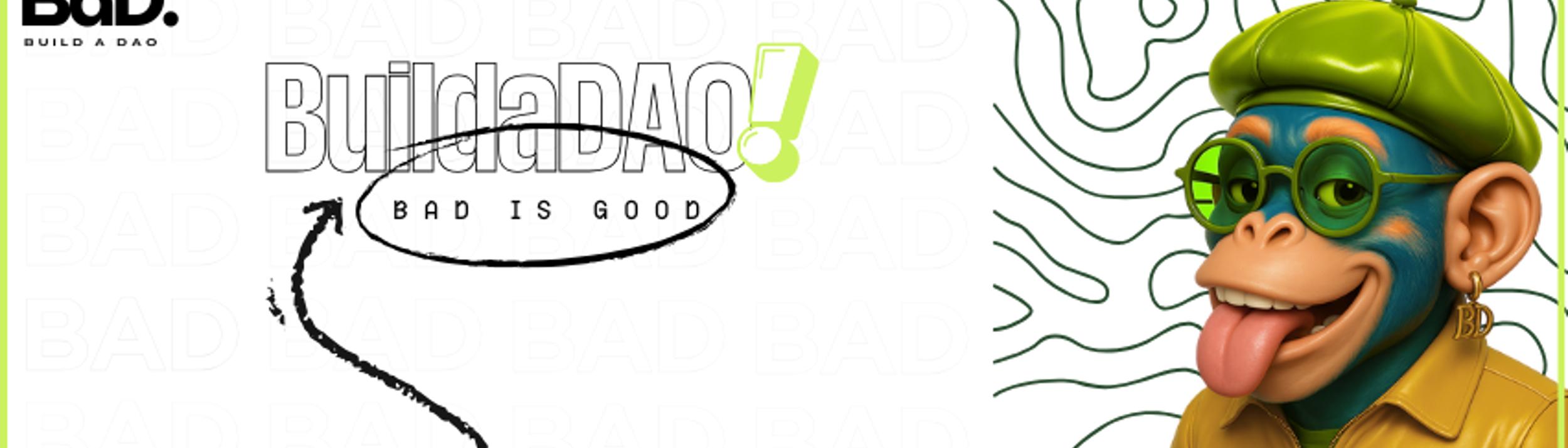 Cover Image for Calendar