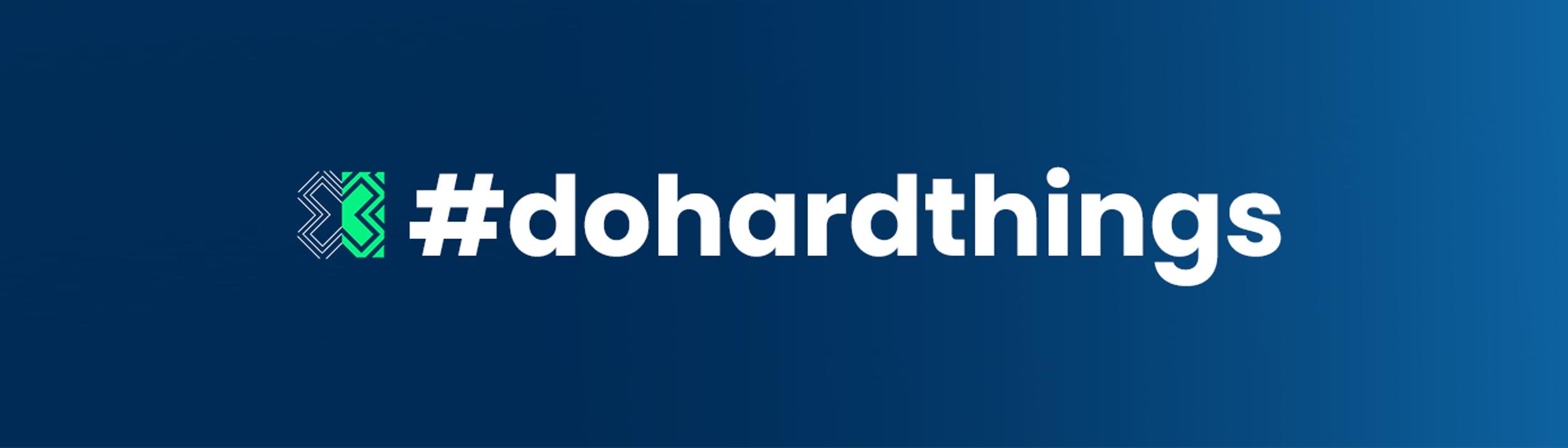 Cover Image for Calendar