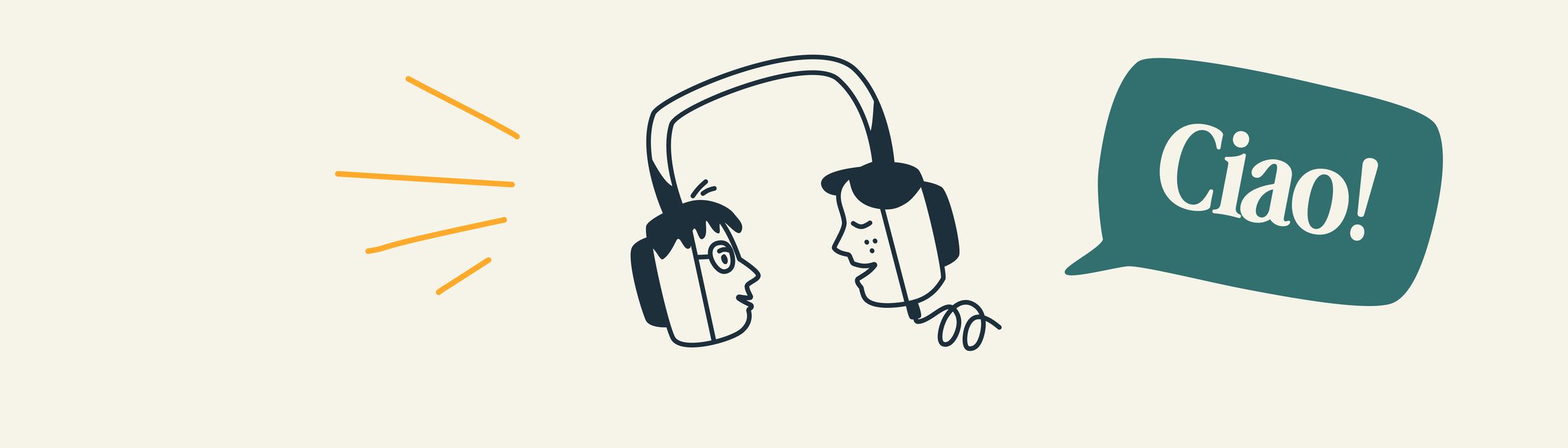 Cover Image for Calendar