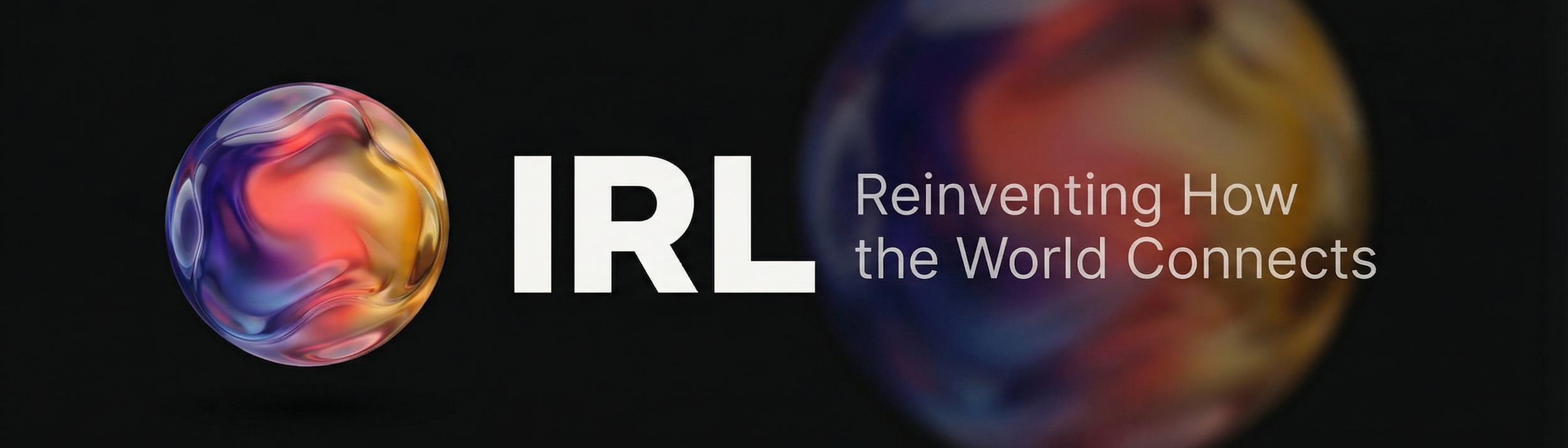 Cover Image for Calendar