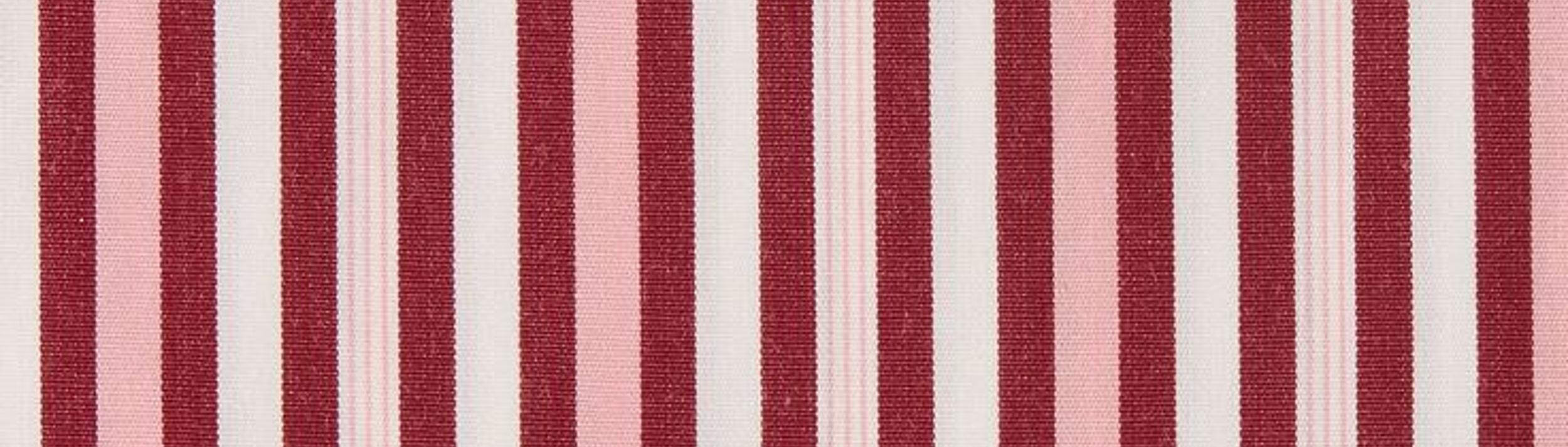 Cover Image for Calendar