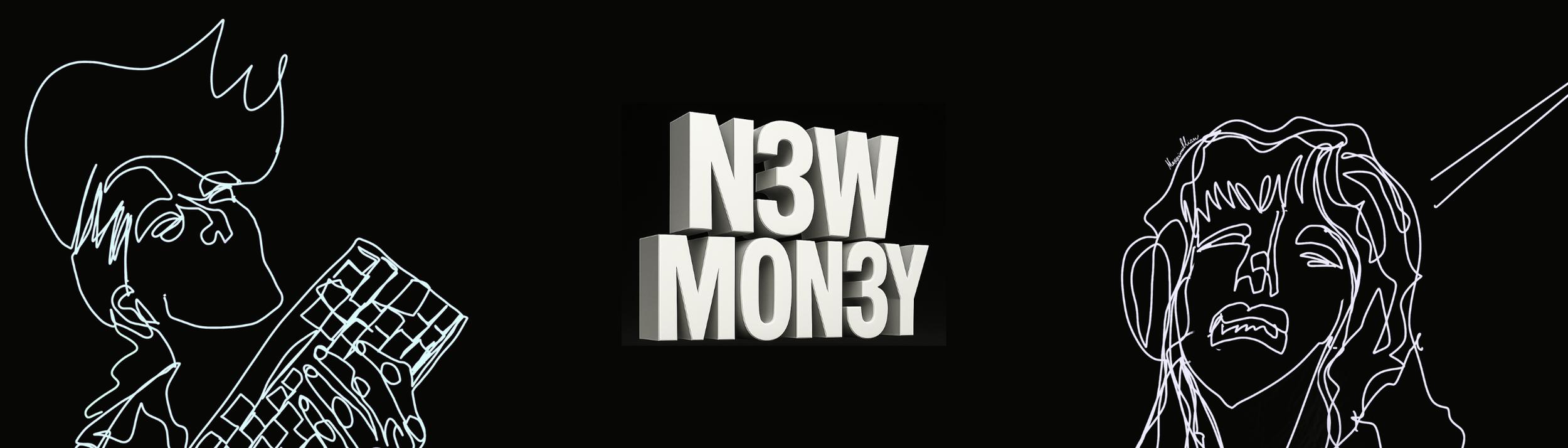 Cover Image for Calendar