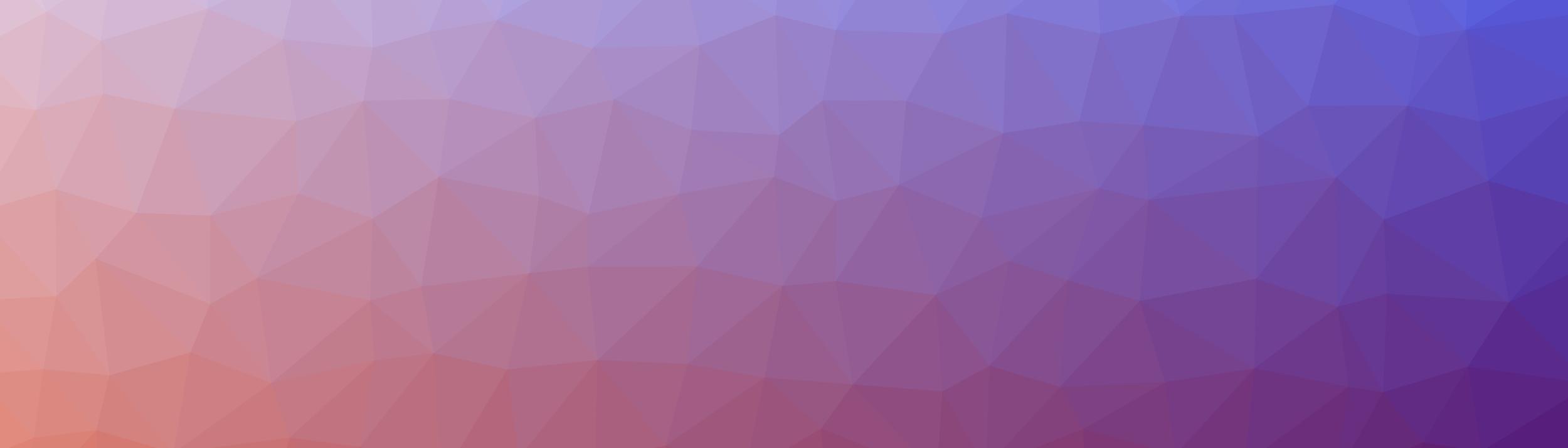 Cover Image for Calendar
