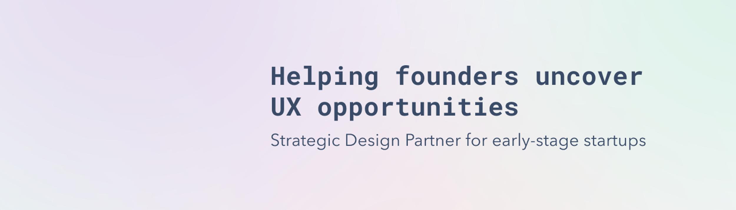 Cover Image for Calendar