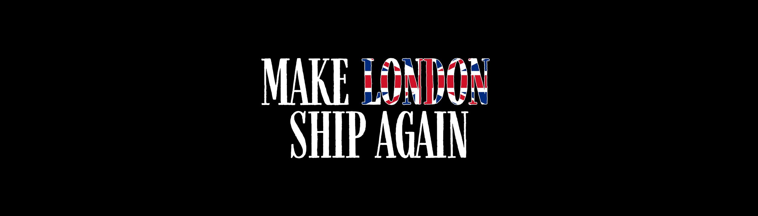 Cover Image for Calendar