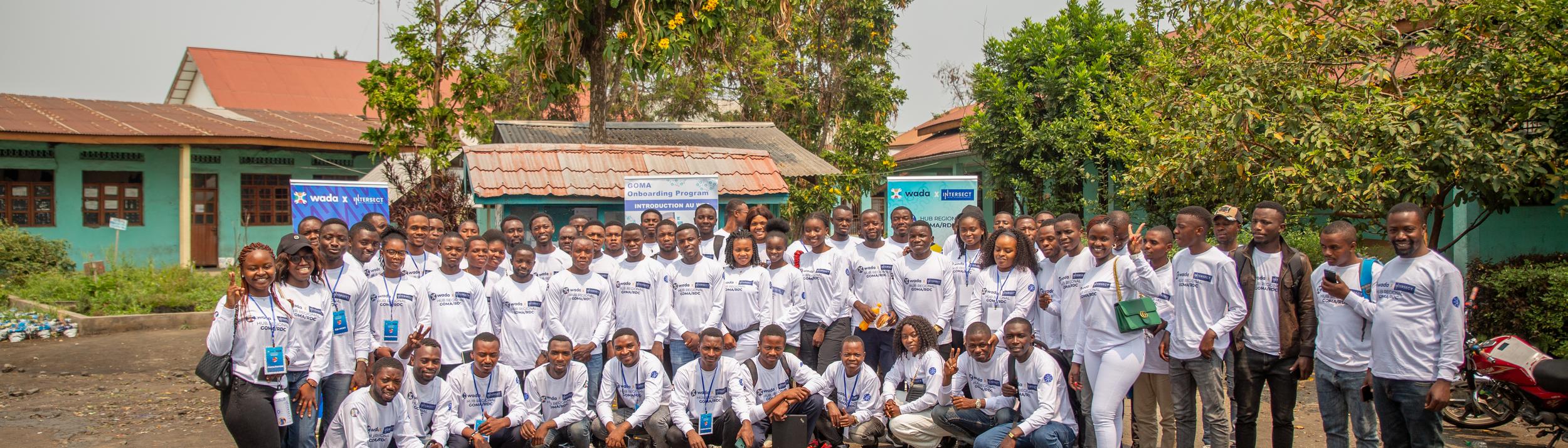 Cover Image for Calendar