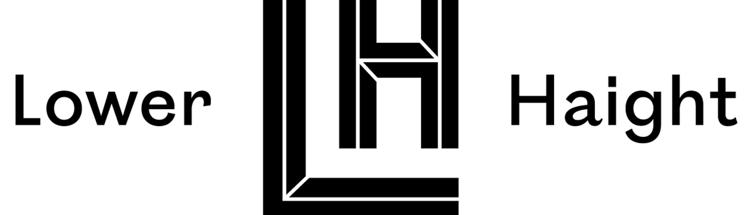 Cover Image for Calendar