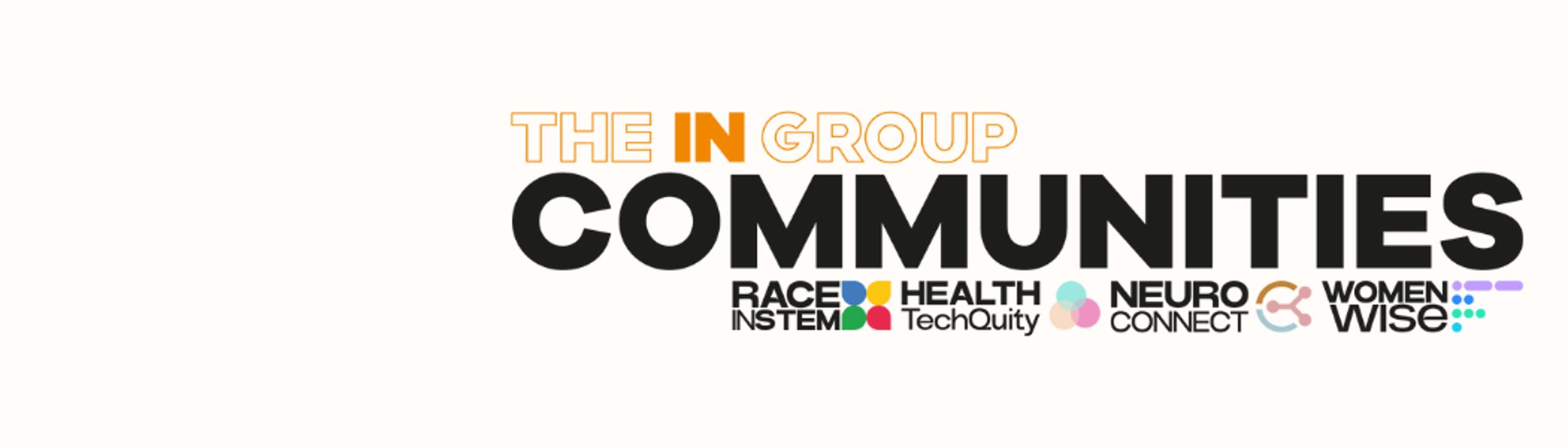 Cover Image for Calendar