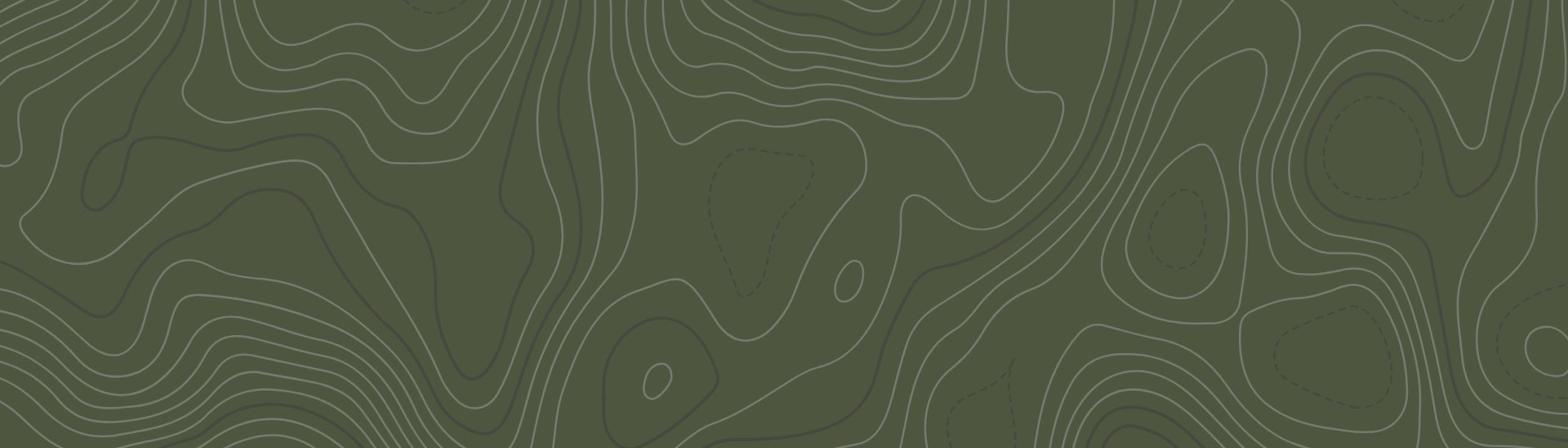 Cover Image for Calendar