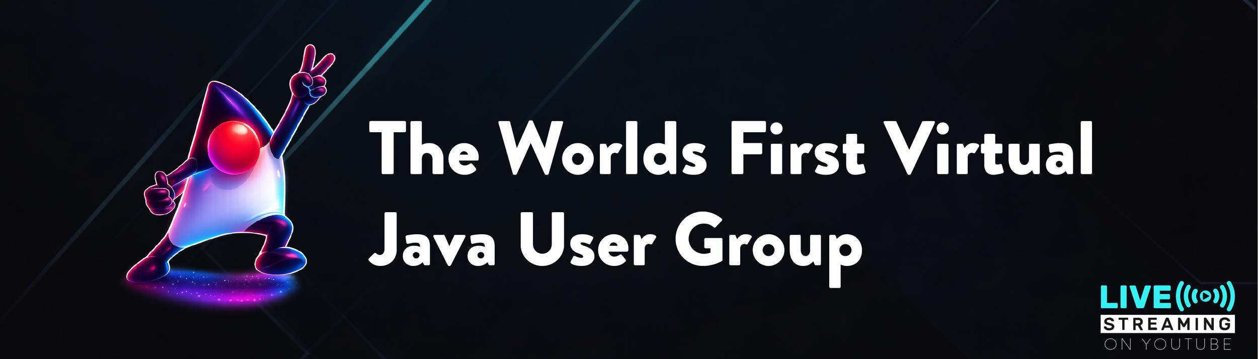 Cover Image for Calendar