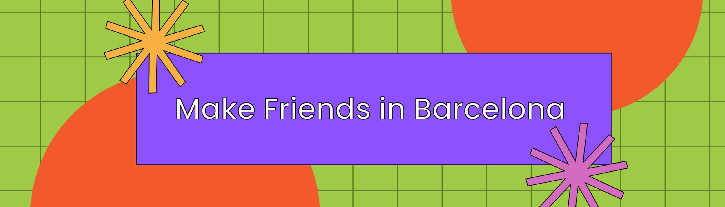 Cover Image for Calendar