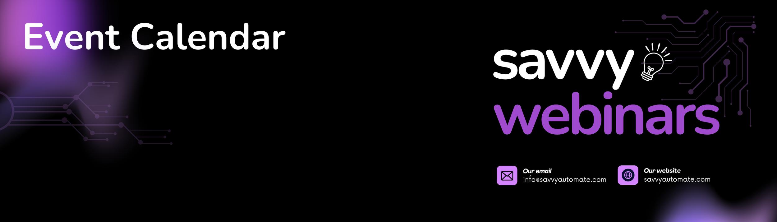 Cover Image for Calendar