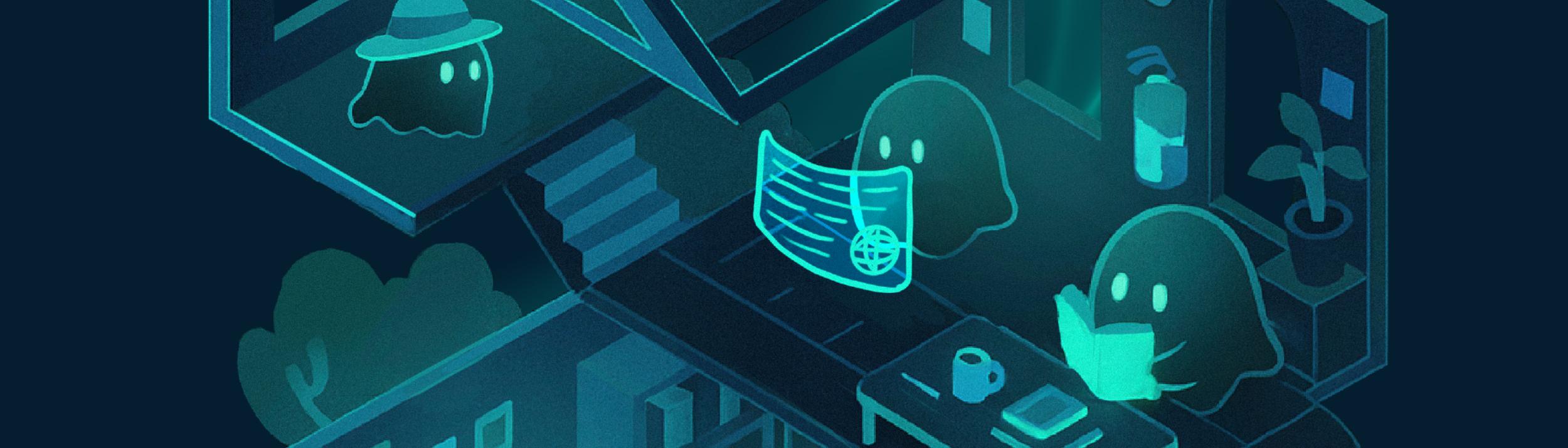 Cover Image for Calendar