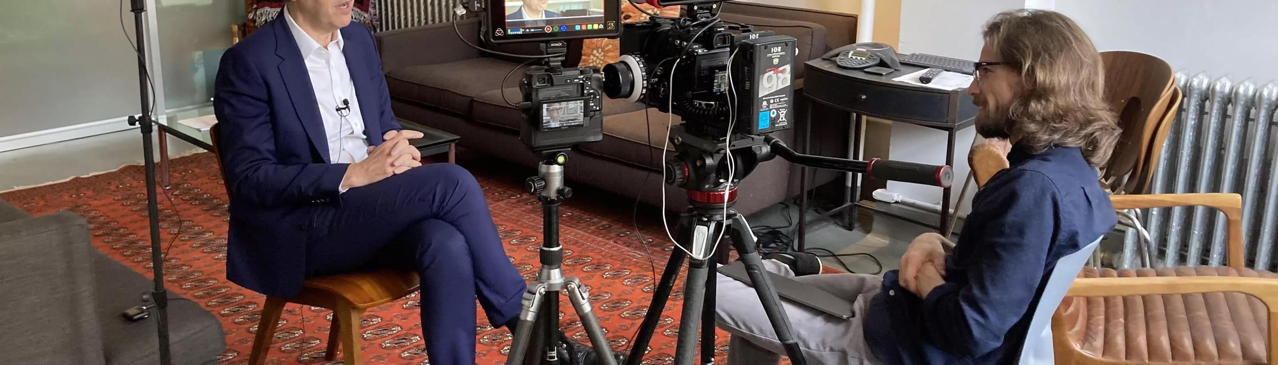 Cover Image for Calendar