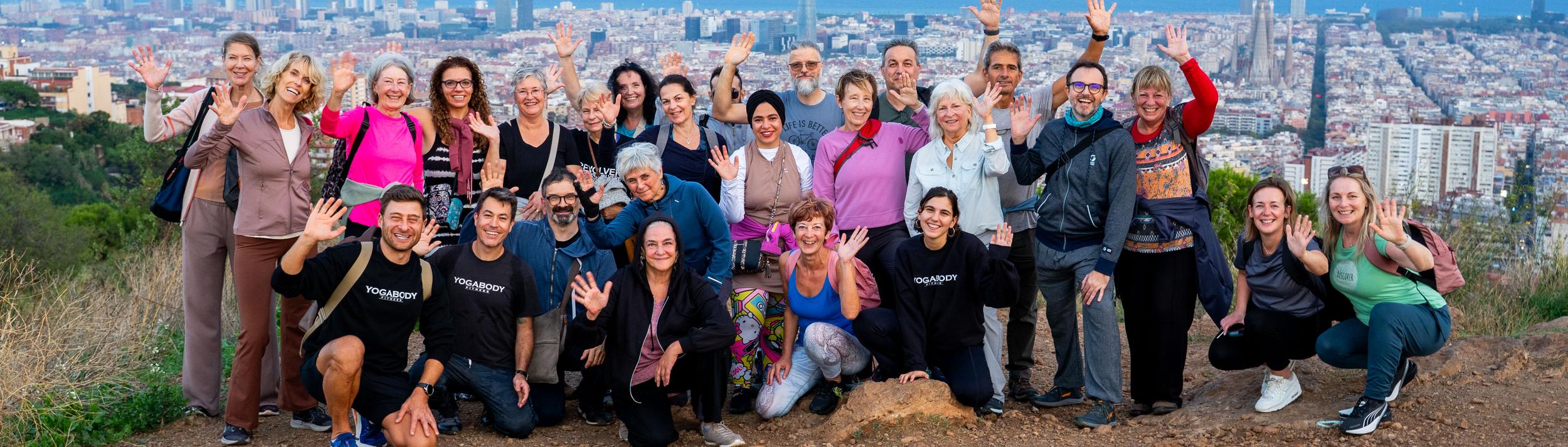 Cover Image for Calendar