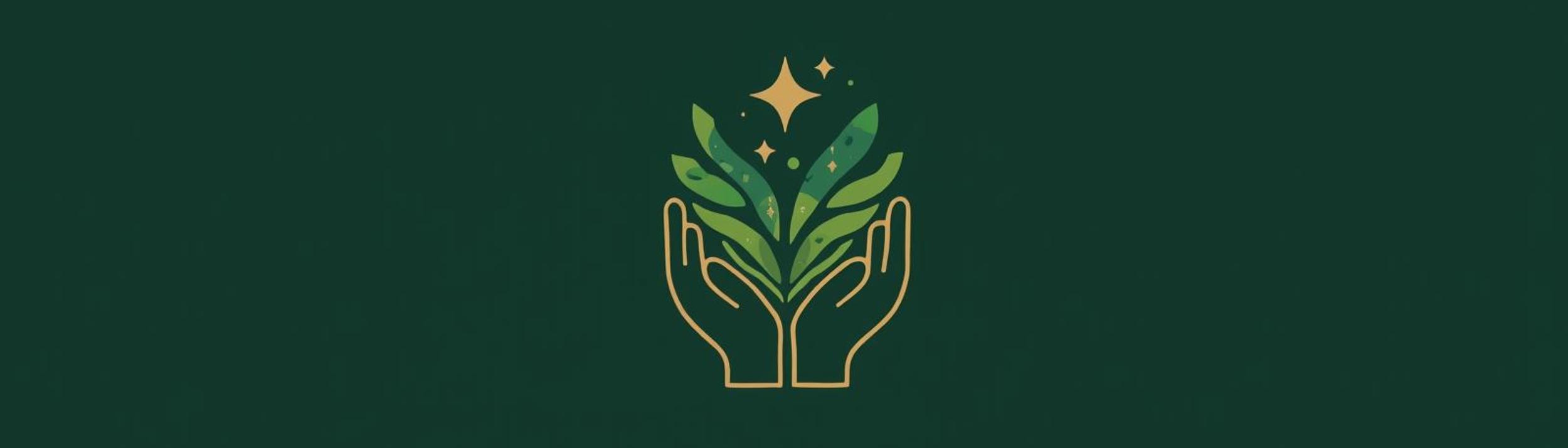 Cover Image for Calendar