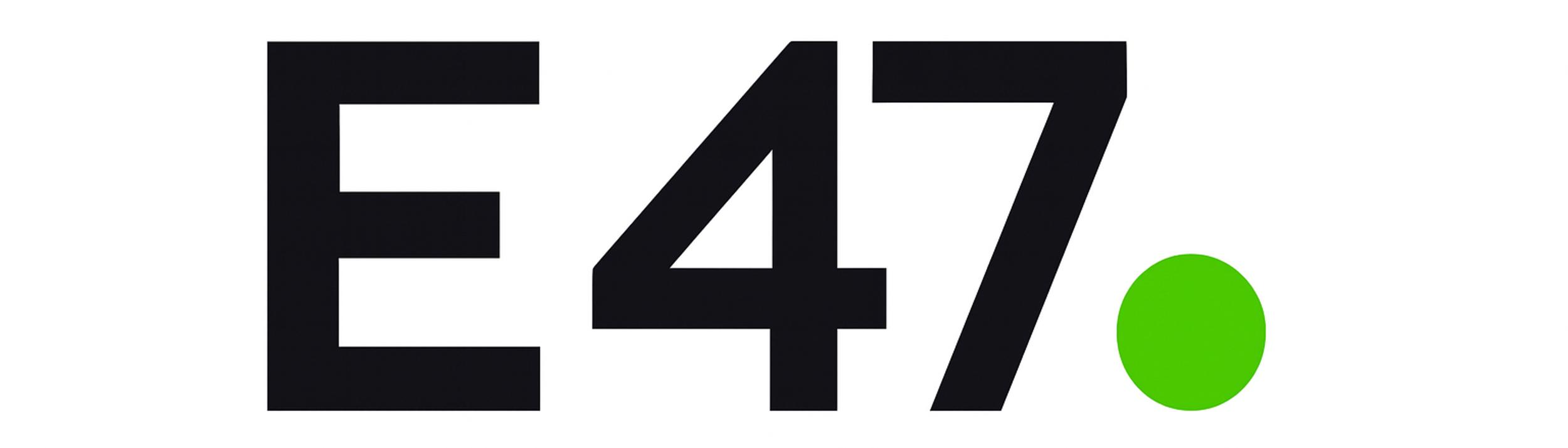 Cover Image for Calendar