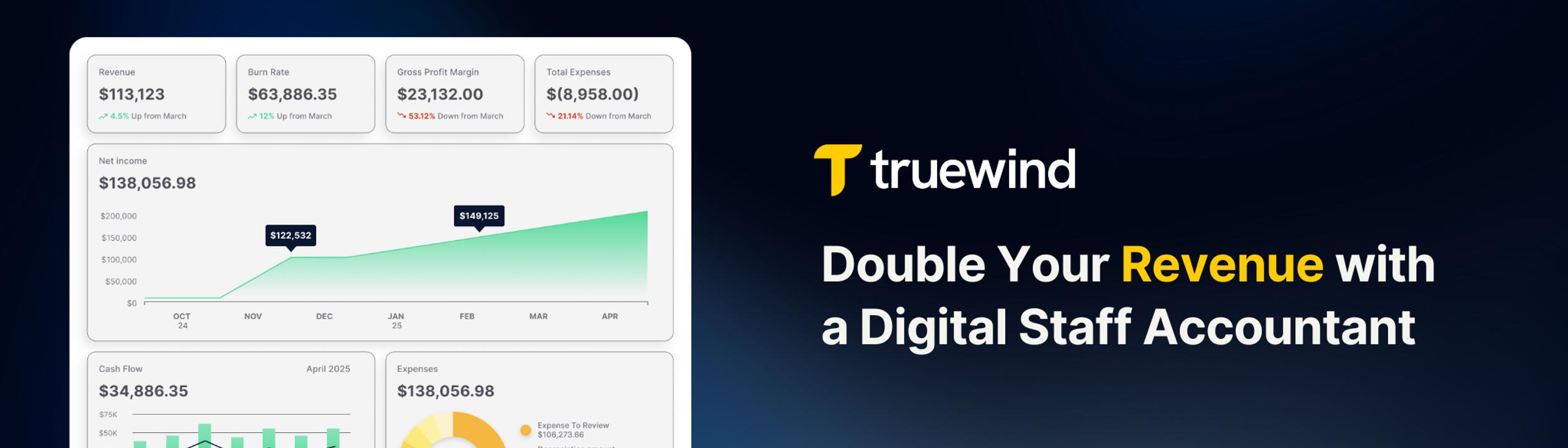 Cover Image for Calendar