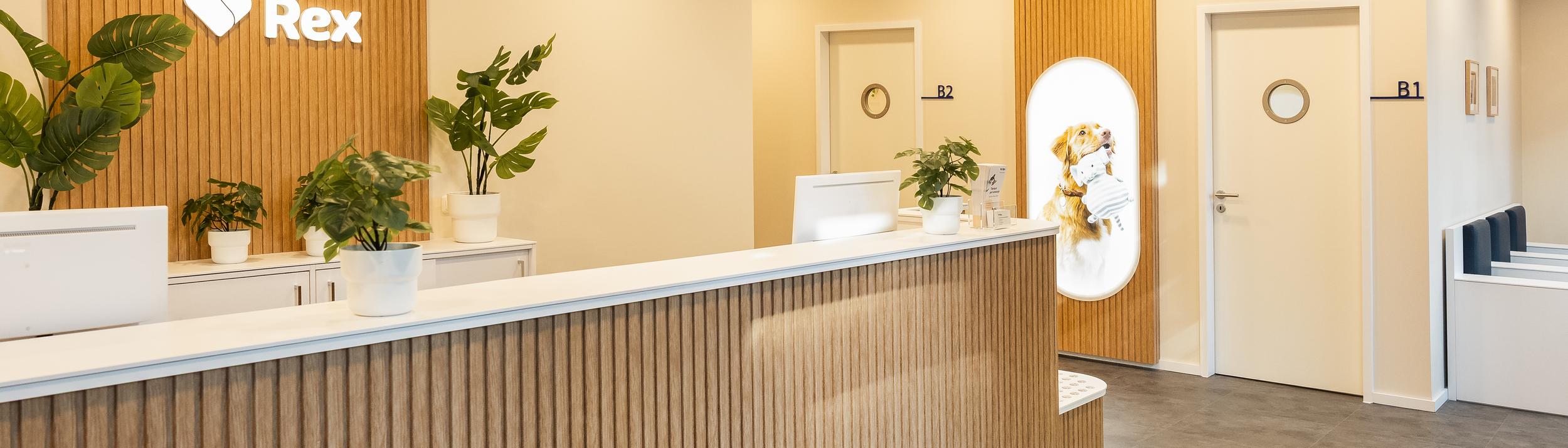 Cover Image for Calendar