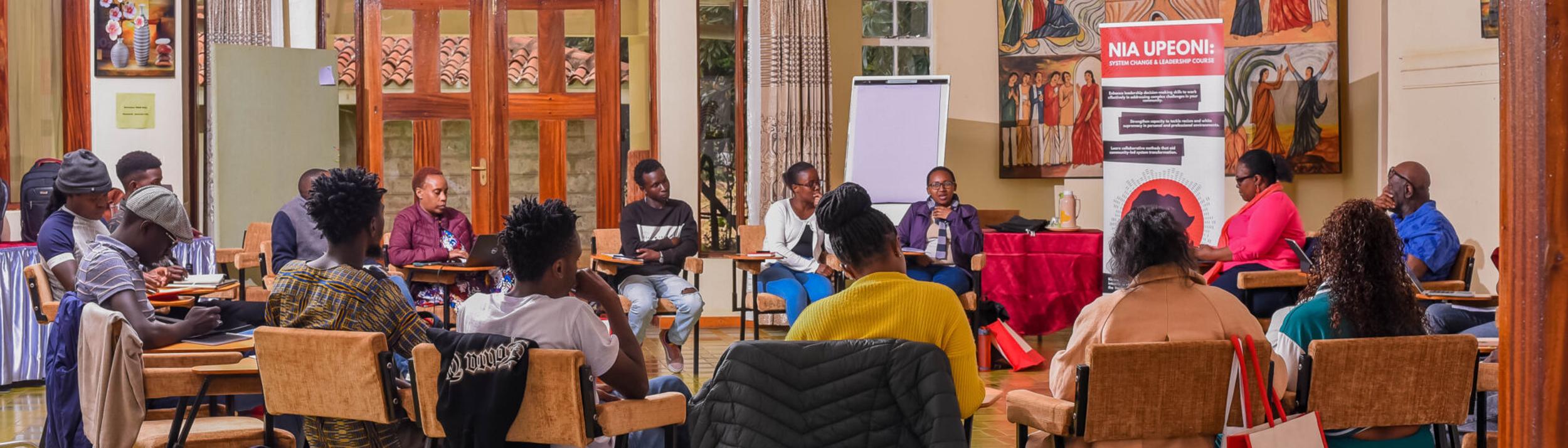 Cover Image for Calendar