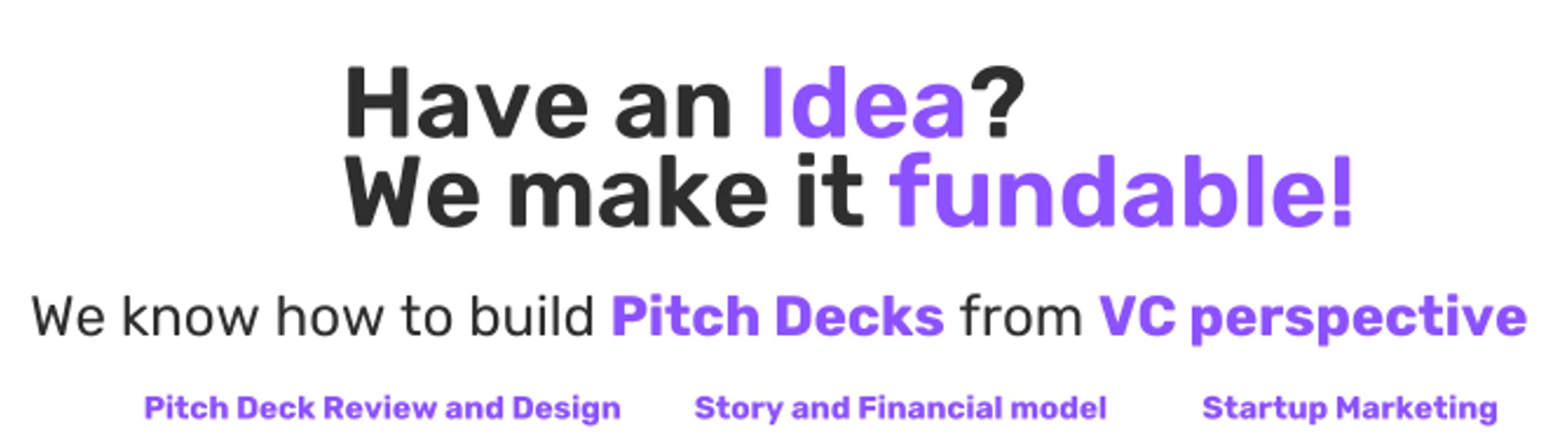 Cover Image for Calendar