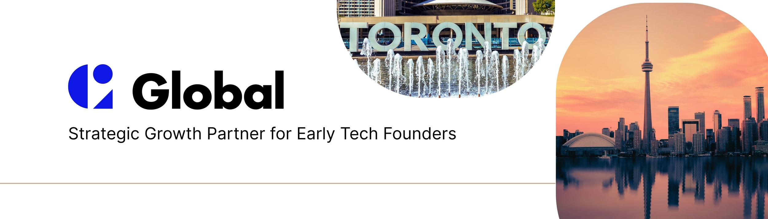 Cover Image for Calendar