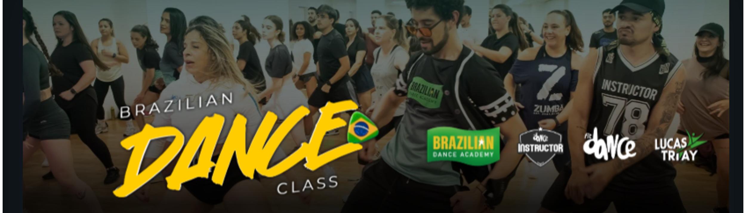 Cover Image for Calendar