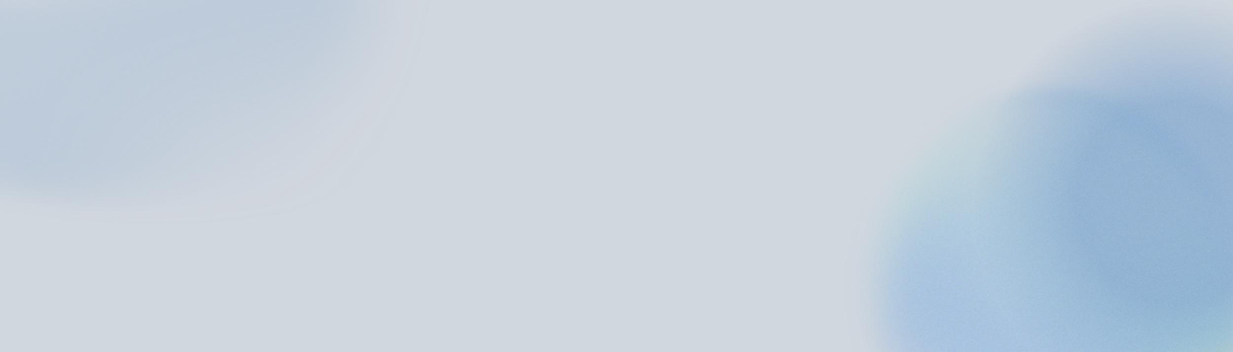 Cover Image for Calendar