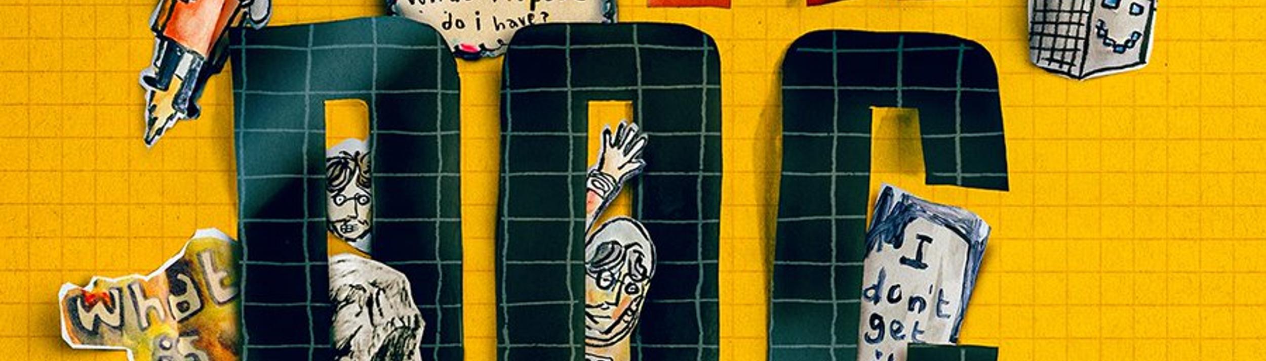 Cover Image for Calendar