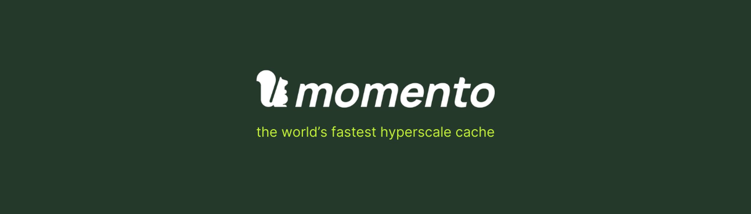 Cover Image for Calendar