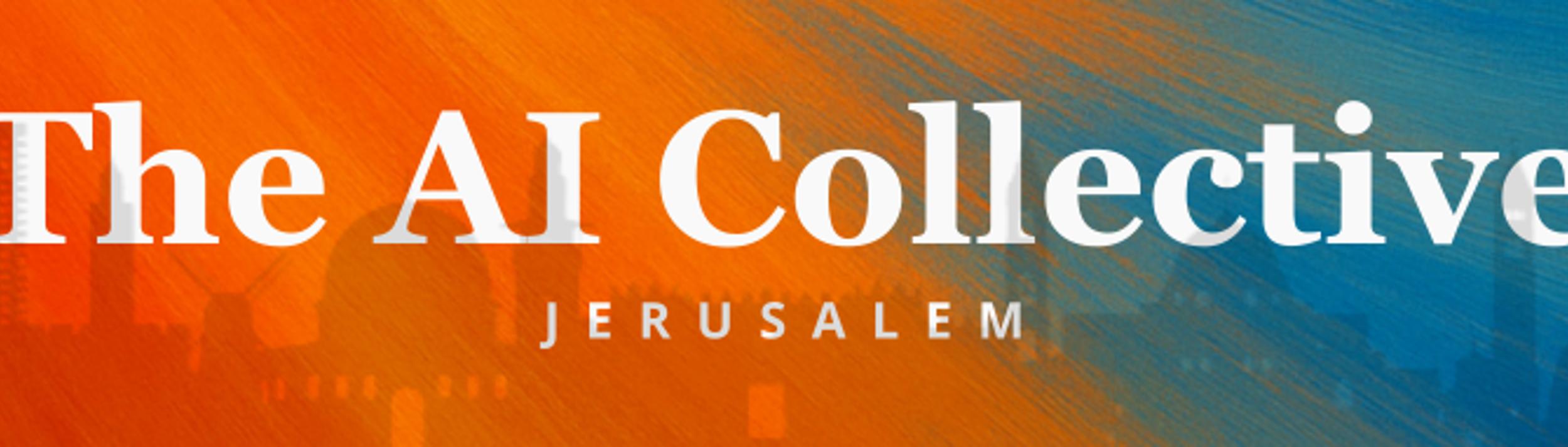 Cover Image for Calendar