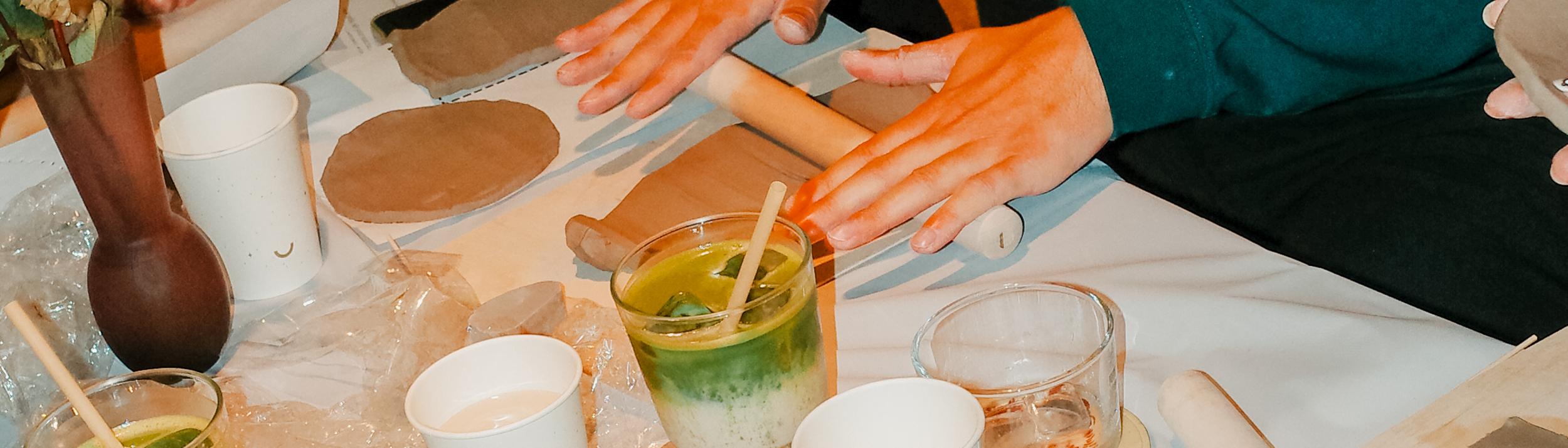 Cover Image for Calendar