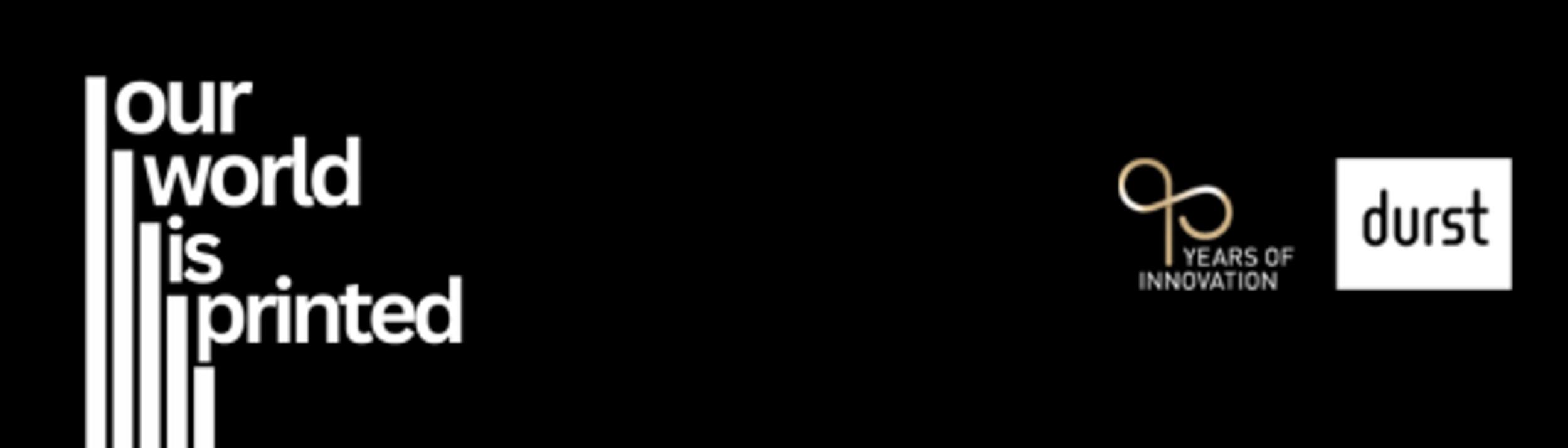 Cover Image for Calendar